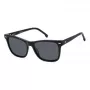 CARRERA Women's Sunglasses CARRERA3001S8 Square Acetate Frame UV400 54/16/140 mm