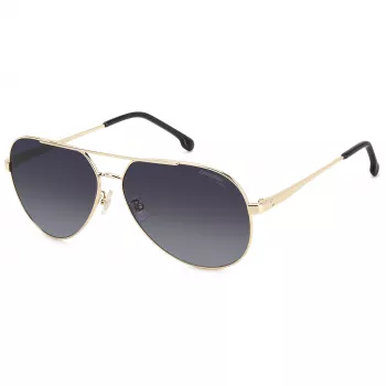 CARRERA Women's Sunglasses CARRERA3005S (63/13/140 mm)