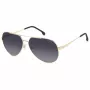 CARRERA Women's Sunglasses CARRERA3005S (63/13/140 mm)