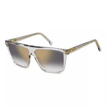 CARRERA Women's Sunglasses CARRERA3027SK - 58/13/140 mm