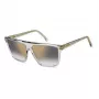 CARRERA Women's Sunglasses CARRERA3027SK - 58/13/140 mm