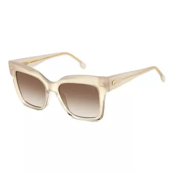 CARRERA Women's Sunglasses CARRERA3037SS 54/17/140 mm