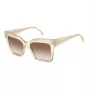 CARRERA Women's Sunglasses CARRERA3037SS 54/17/140 mm