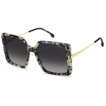 CARRERA Women's Sunglasses CARRERA3070SA 57/18/140 mm