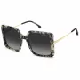CARRERA Women's Sunglasses CARRERA3070SA 57/18/140 mm