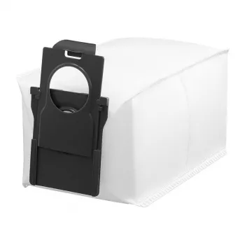 Carrying Case for MOVA P10 Ultra / P10 Pro Ultra / S20 Ultra