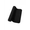 Casall 533019021 Yoga Mat Rubber Black 183x61x0.4 cm