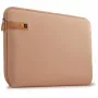 Case Logic LAPS Laptop Sleeve 15-16 inch Apricot Ice