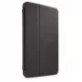 Case Logic Snapview Folio Case for Apple iPad Air 9.7 inch - Black