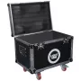 CASE4ME CC60 Cable Box Suitcase for Cables
