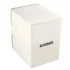 Casio AE-1500WH-8B Men's Digital Watch – Resin Strap, 100m Water Resistant, World Time