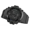 Casio AE-1500WH-8B Men's Digital Watch – Resin Strap, 100m Water Resistant, World Time