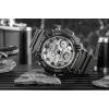 CASIO AEQ-120W-7AVDF Men's Watch