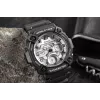 CASIO AEQ-120W-7AVDF Men's Watch
