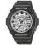 CASIO AEQ-120W-7AVDF Men's Watch