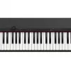 Casio CT-S1 61-Key Digital Synthesizer Black