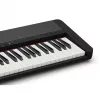 Casio CT-S1 61-Key Digital Synthesizer Black