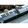 Casio CT-S1 61-Key Digital Synthesizer Black