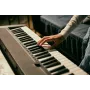 Casio CT-S1 61-Key Digital Synthesizer Black