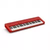 Casio CT-S1 61-Key Digital Synthesizer Red