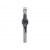 CASIO G-SHOCK DW-5000SS-1ER Men's Digital Watch 42.8 mm Black Ion Plated Steel