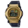 CASIO G-SHOCK G-B001MVB-8ER Digital Quartz Watch 47mm Grey Resin