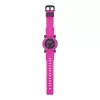 CASIO G-Shock GA-2300-4AER Women's Analog-Digital Watch, 42.1mm, Orange Resin