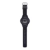 CASIO G-Shock GA700BCE-1AER Men's Analog-Digital Watch, 53.4 mm, Black