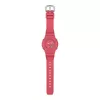 Casio GMA-P2100-4AER G-Shock Analog-Digital Watch Pink Coral