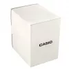 CASIO LTP-1303SG-7AVDF Women's Analog Quartz Watch with Stainless Steel Band and Date Display