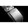 Casio MTP-1314D-2AVEF Men's Analog Quartz Watch, Blue Dial, Stainless Steel Band, 50m Water Resistance