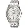 CASIO MTP1335D7AVDF Men's Analog Quartz Watch 44.3mm Stainless Steel