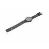Casio MW-240-1EVDF Men's Analog Watch, Black