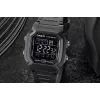 Casio W-800H-1BVES Men's Digital Watch 100m Water Resistant Quartz Movement