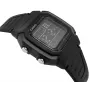 Casio W-800H-1BVES Men's Digital Watch 100m Water Resistant Quartz Movement