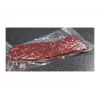 CASO 1218 Vacuum Sealer Bags 40 x 60 cm – 50 Pack, Structured PA/PE, Sous-Vide & Freezer Safe