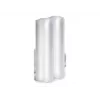 CASO 6 Stars Professional Vacuum Rolls 30 cm x 6 m, 2 Rolls, PA/PE, BPA-Free, Sous-Vide & Freezer Safe