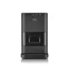 CASO IceBall Pro Automatic Ice Ball Maker – 130W, 1.3L, Matt Black