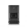 CASO IceBall Pro Automatic Ice Ball Maker – 130W, 1.3L, Matt Black