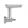 CASO Mincer Accessories for KM 1800 Black
