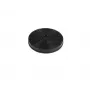 CATA Charcoal Filter 02859500 for GCB 55/GCB 73