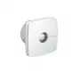 CATA X-MART 12 T White Timer Bathroom Extractor Fan 190 m³/h