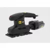 CATERPILLAR CAT DX45 Corded Oscillating Sander 240W 15000 OPM