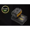 Caterpillar CAT DXB4 18V 4.0Ah Li-Ion Battery Pack