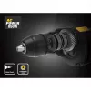 CATERPILLAR DX16 Corded Impact Drill 850W
