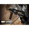 CATERPILLAR DX16 Corded Impact Drill 850W