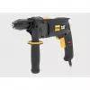 CATERPILLAR DX16 Corded Impact Drill 850W