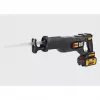 CATERPILLAR DX52B Reciprocating Saw Bare Tool 18V Cordless