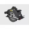 Caterpillar DX56 1200W Circular Saw 185mm