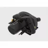 Caterpillar DX59 1200W Circular Saw 185mm